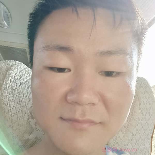 河南35岁单身帅哥真诚找对象-神农架征婚相亲网