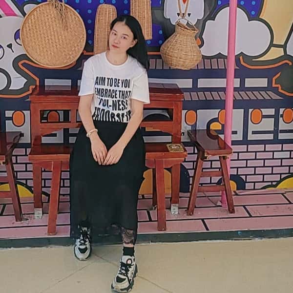 神农架征婚相亲网