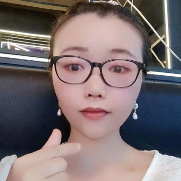 神农架征婚相亲网