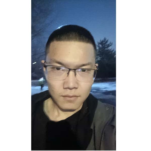 神农架征婚相亲网