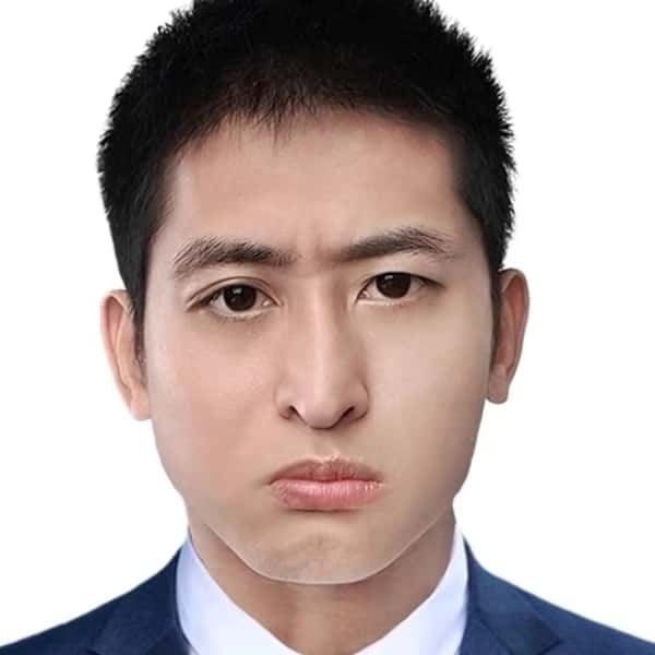 湖南33岁单身帅哥真诚找对象-神农架征婚相亲网