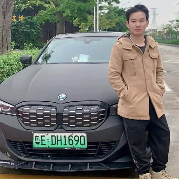 广东29岁单身帅哥真诚找对象-神农架征婚相亲网