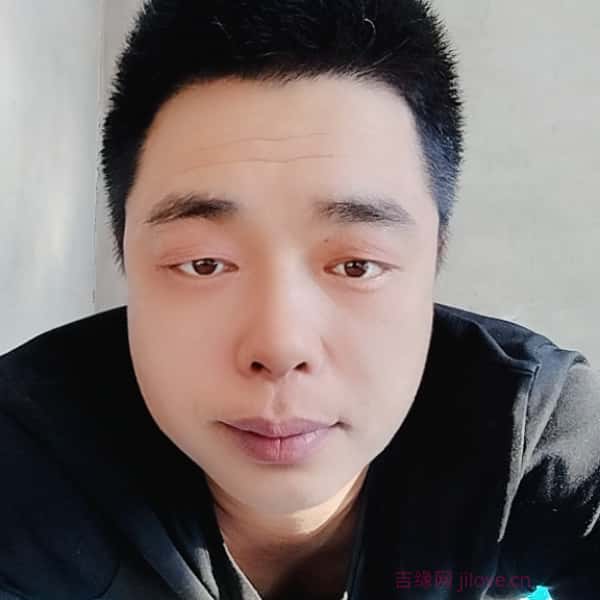 神农架征婚相亲网