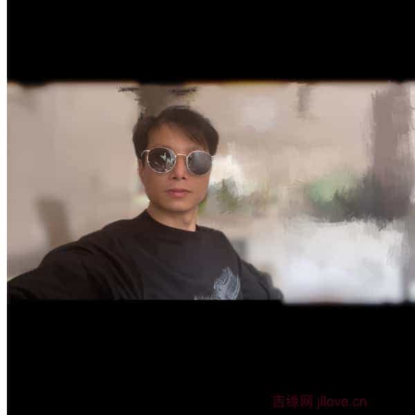 辽宁39岁单身帅哥真诚找对象-神农架征婚相亲网