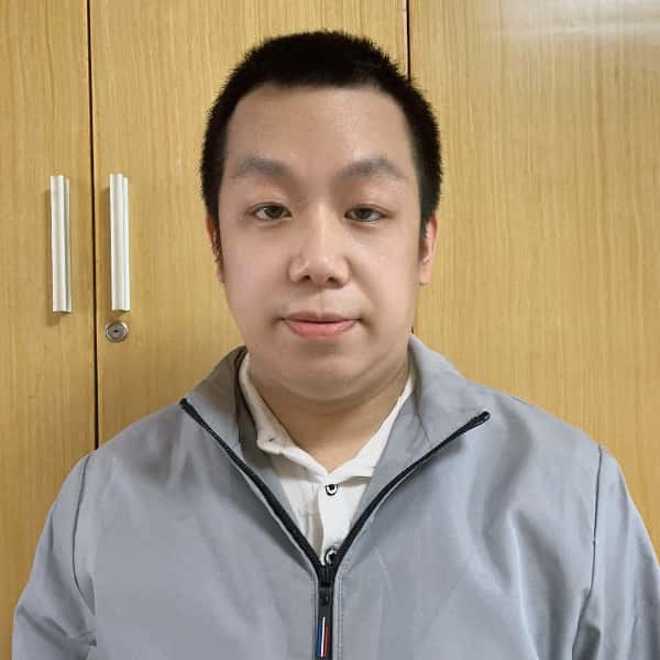 湖南41岁单身帅哥真诚找对象-神农架征婚相亲网