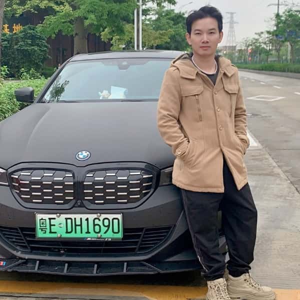 广东29岁单身帅哥真诚找对象-神农架征婚相亲网