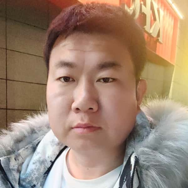 陕西34岁单身帅哥真诚找对象-神农架征婚相亲网