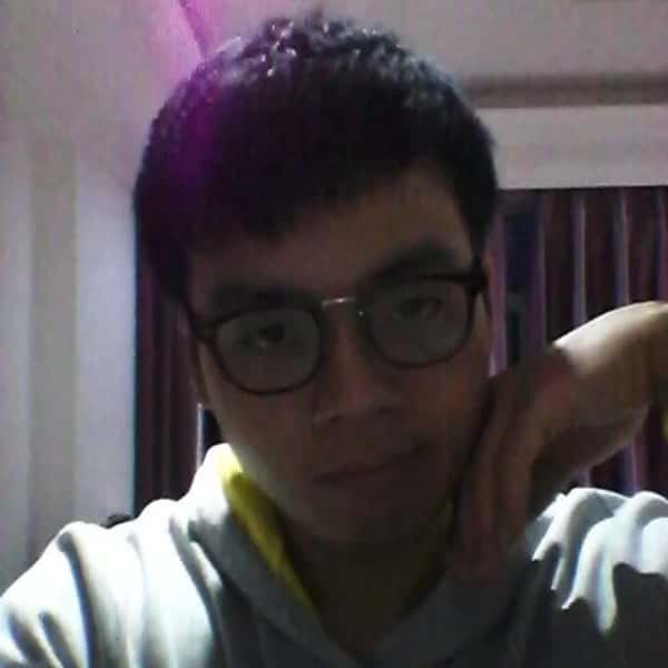 浙江单身帅哥真诚相亲找对象，神农架征婚网