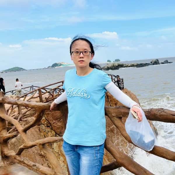 上海36岁单身美女真诚找对象-神农架征婚相亲网