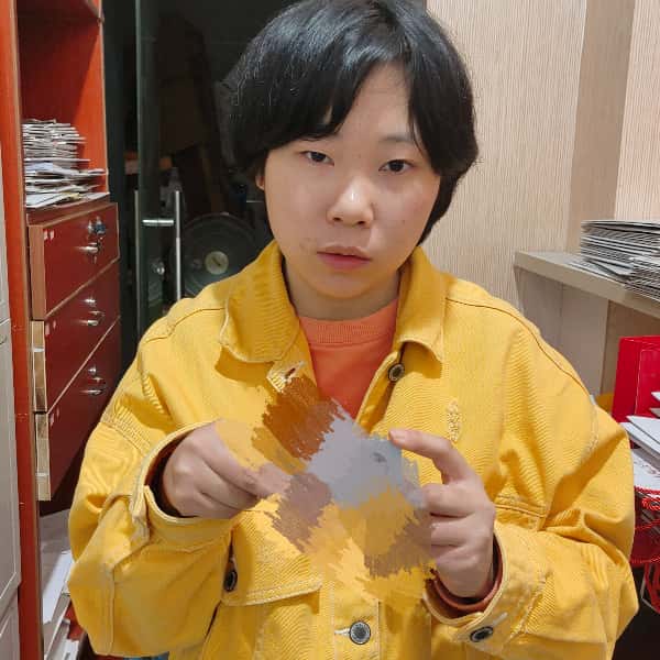 浙江29岁单身美女真诚找对象-神农架征婚相亲网