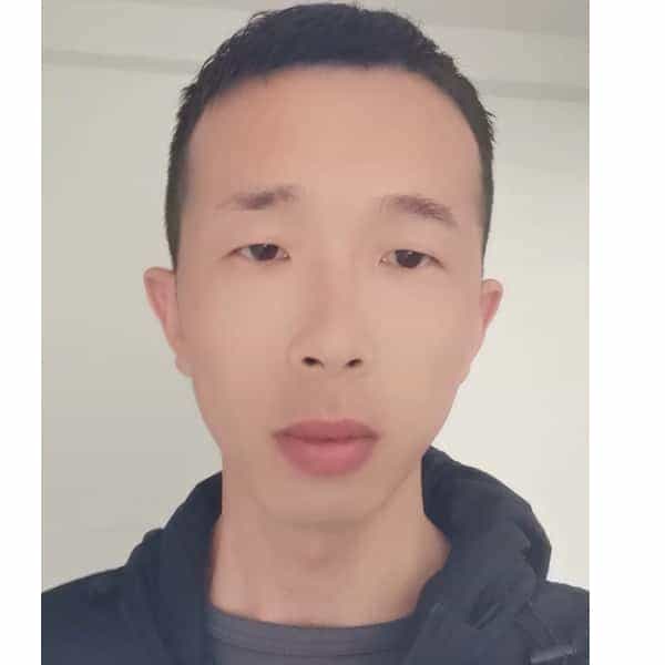 山东31岁单身帅哥真诚找对象-神农架征婚相亲网