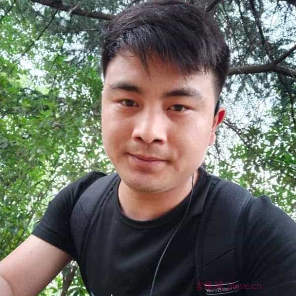 安徽28岁单身帅哥真诚找对象-神农架征婚相亲网