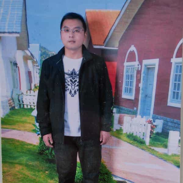 四川35岁单身帅哥真诚找对象-神农架征婚相亲网