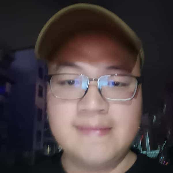 湖北32岁单身帅哥真诚找对象-神农架征婚相亲网