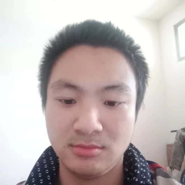 江苏残疾人帅哥真诚相亲找对象，神农架征婚相亲网