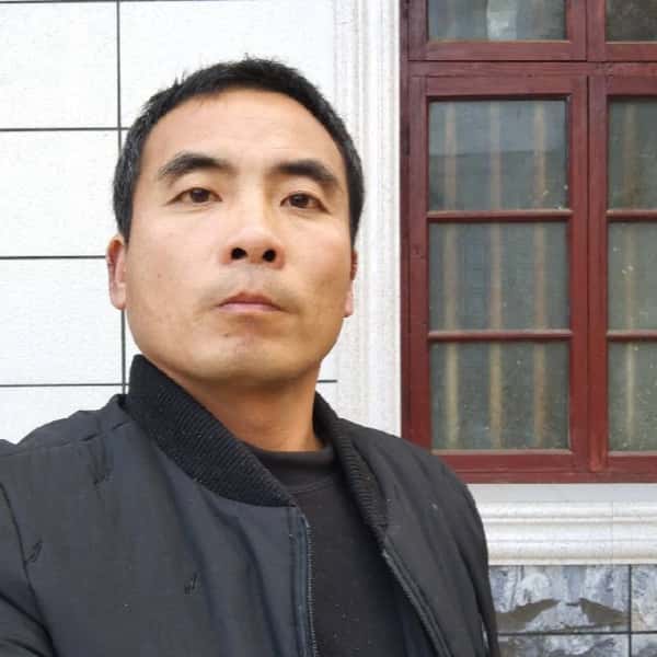 神农架征婚相亲网