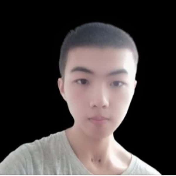 神农架征婚相亲网