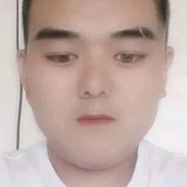 黑龙江26岁单身帅哥真诚找对象-神农架征婚相亲网