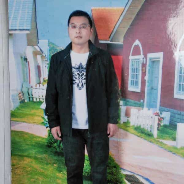四川35岁单身帅哥真诚找对象-神农架征婚相亲网