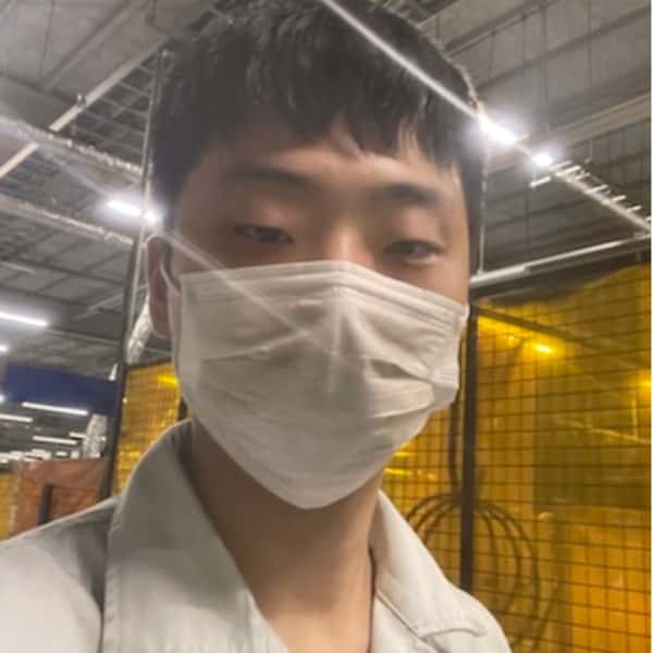 神农架征婚相亲网