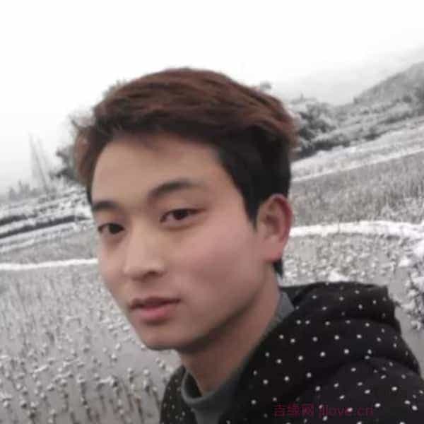 四川32岁单身帅哥真诚找对象-神农架征婚相亲网