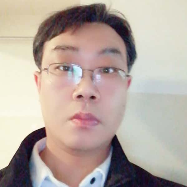 山东41岁单身帅哥真诚找对象-神农架征婚相亲网