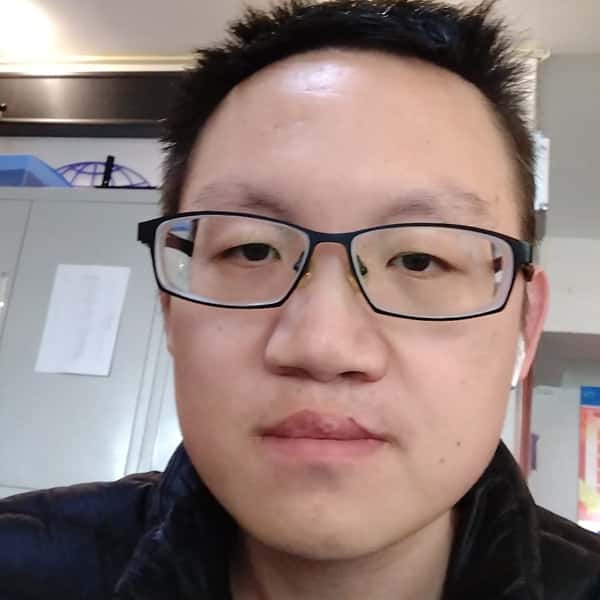 河北35岁单身帅哥真诚找对象-神农架征婚相亲网