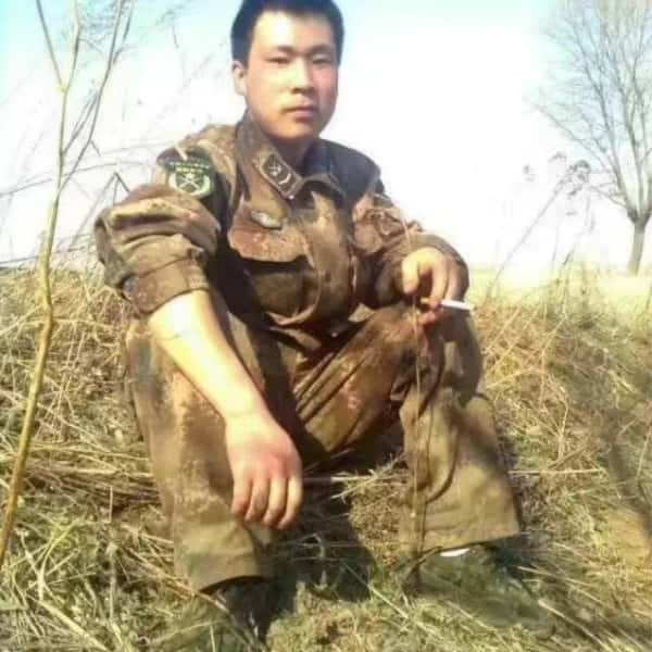 神农架征婚相亲网