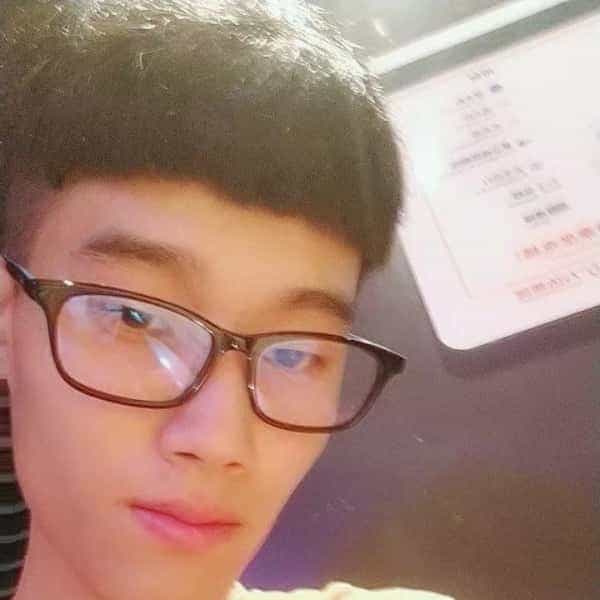 河南26岁单身帅哥真诚找对象-神农架征婚相亲网