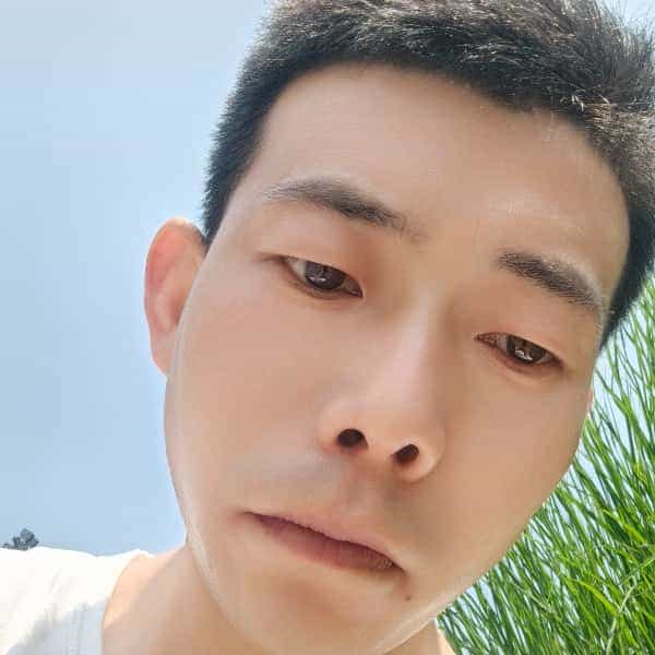 陕西30岁单身帅哥真诚找对象-神农架征婚相亲网