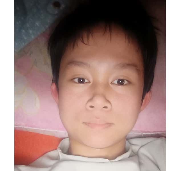 神农架征婚相亲网