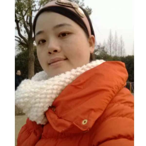 上海36岁单身美女真诚找对象-神农架征婚相亲网