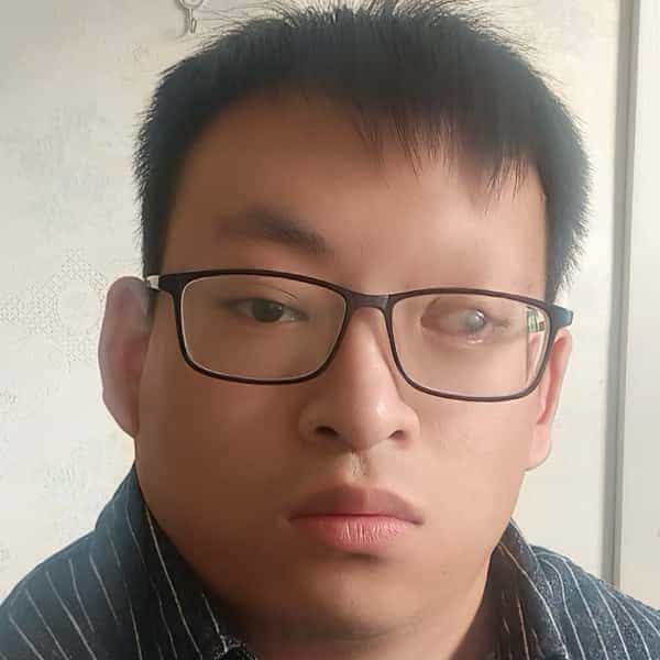 山西30岁单身帅哥真诚找对象-神农架征婚相亲网