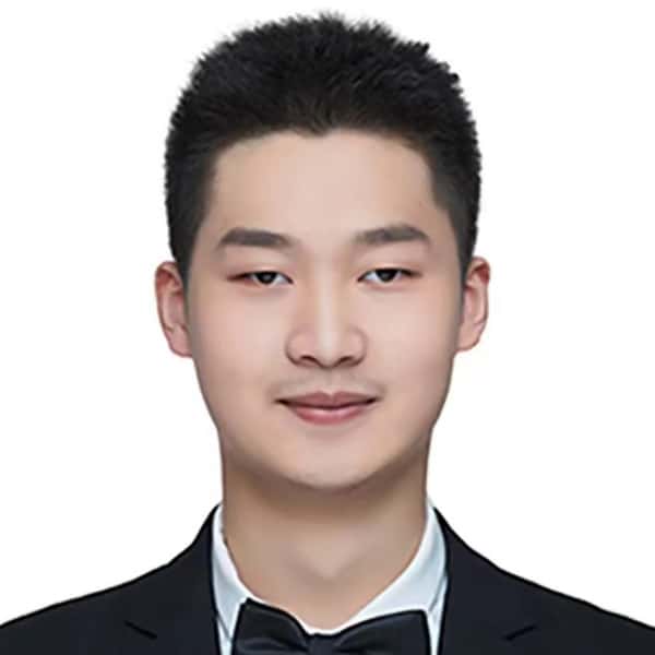 神农架征婚相亲网