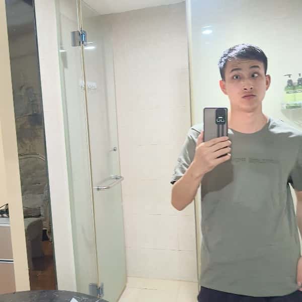 广东26岁单身帅哥真诚找对象-神农架征婚相亲网
