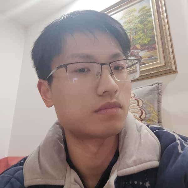 江苏31岁单身帅哥真诚找对象-神农架征婚相亲网