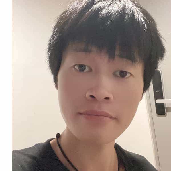 河南27岁单身帅哥真诚找对象-神农架征婚相亲网