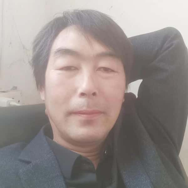 神农架征婚相亲网