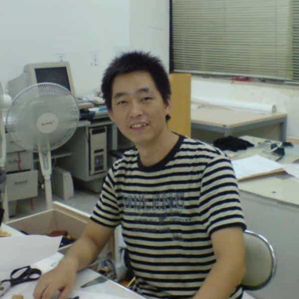湖北34岁单身帅哥真诚找对象-神农架征婚相亲网