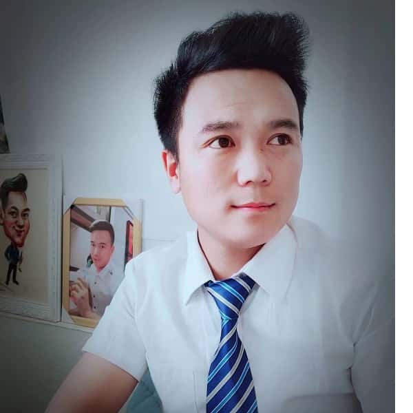 神农架征婚相亲网