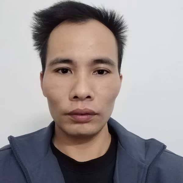 神农架征婚相亲网