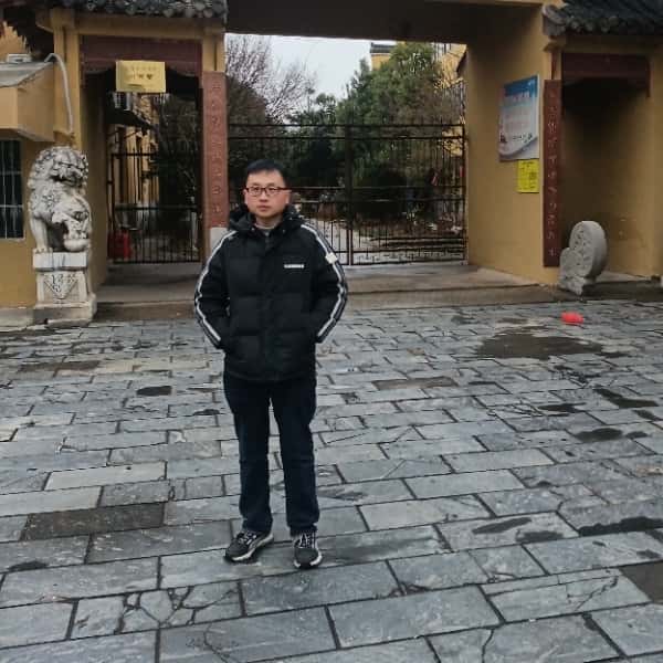神农架征婚相亲网