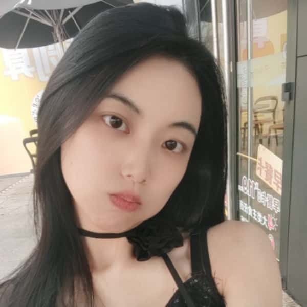 江西30岁单身美女真诚找对象-神农架征婚相亲网