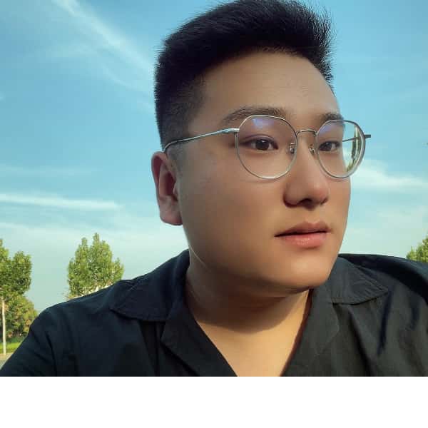 山东26岁单身帅哥真诚找对象-神农架征婚相亲网
