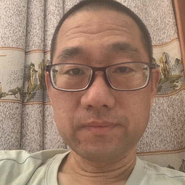 神农架征婚相亲网