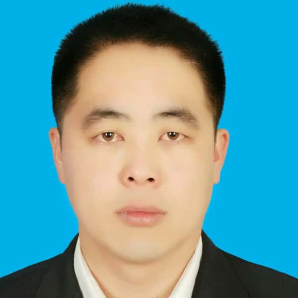 神农架征婚相亲网