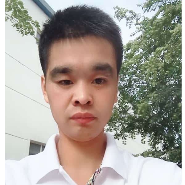 河北34岁单身帅哥真诚找对象-神农架征婚相亲网