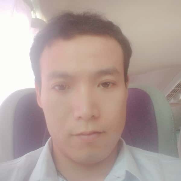 河北34岁单身帅哥真诚找对象-神农架征婚相亲网