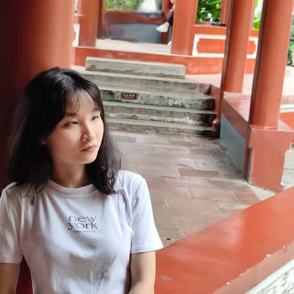 神农架征婚相亲网
