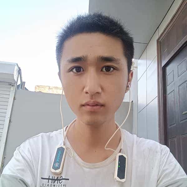 河北32岁单身帅哥真诚找对象-神农架征婚相亲网
